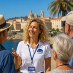 Guide Ajaccio