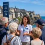tourisme-granville-guide-touristique-retraites Guide Touristique Granville