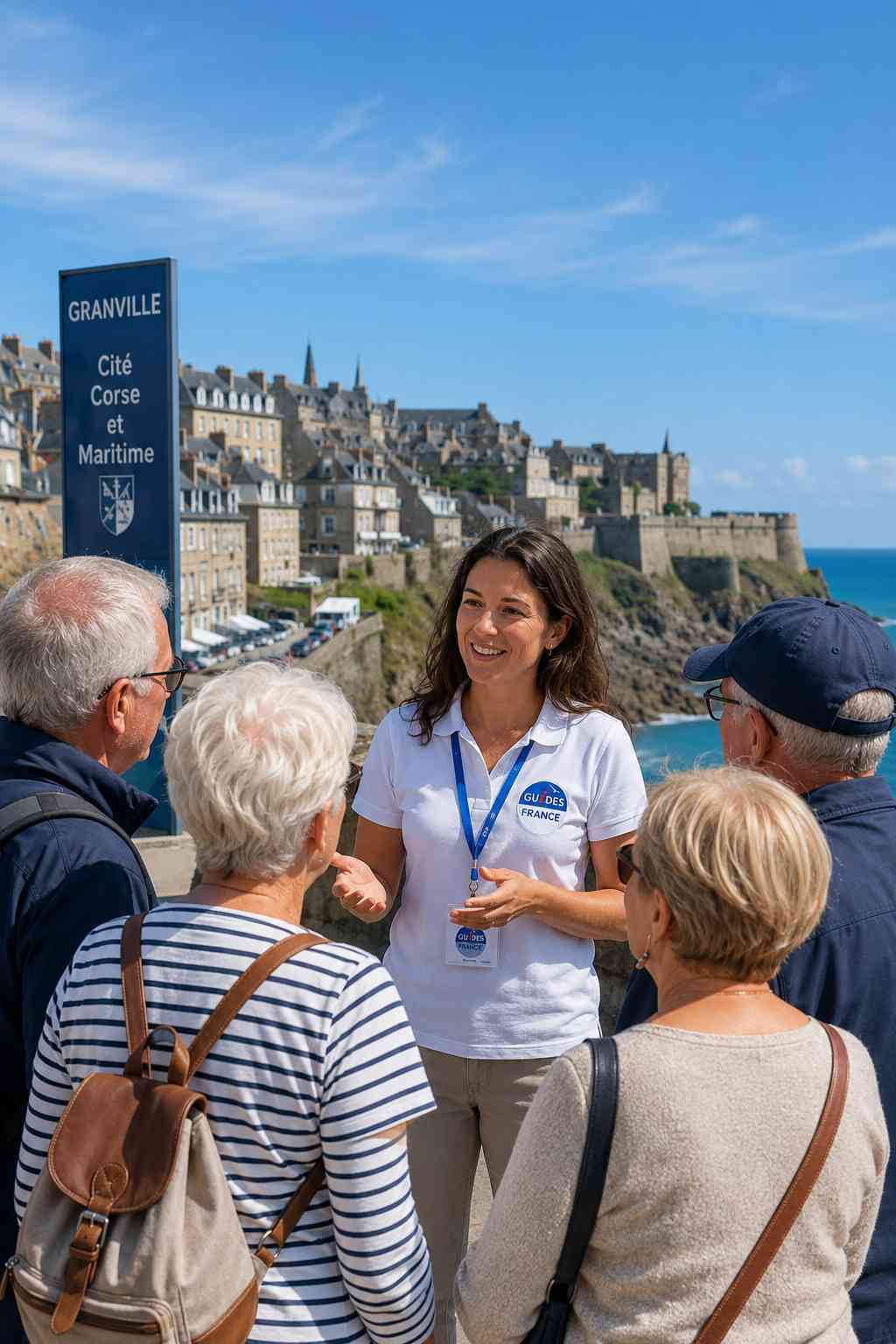 tourisme-granville-guide-touristique-retraites Guide Touristique Granville