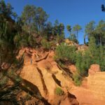 Guide Touristique Roussillon