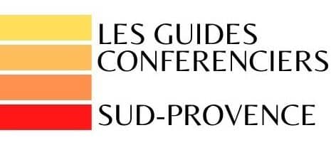 Guides Sud Provence, Guide Provence, Guides Provence, Guide Touristique Provence, Visiter Provence, Visite Provence