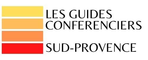 Guides Sud Provence, Guide Provence, Guides Provence, Guide Touristique Provence, Visiter Provence, Visite Provence