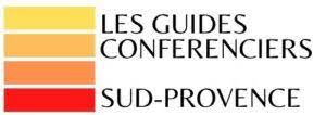 Guides Sud Provence, Guide Provence, Guides Provence, Guide Touristique Provence, Visiter Provence, Visite Provence