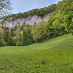 Visite Guidée Fontaine