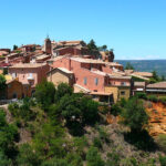 Guide Touristique Roussillon