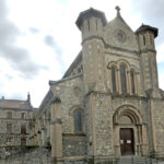 Visite Guidée Saint Martin d'Hères