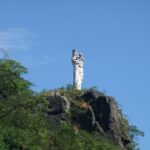 Visite Guidée de Annonay