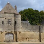 Visite Guidée Villers Cotterets