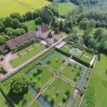 Visite Guidée Clamecy