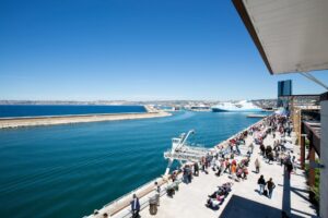 Shopping Marseille, Guide Marseille, Visite Marseille, Visiter Marseille