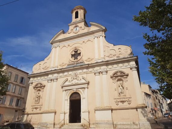 Guide Touristique Vallauris, Visite de Vallauris, Visite Guidée Vallauris, Guide Vallauris