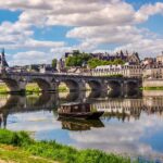 Guide de Blois, Visite Blois, Tourisme Blois