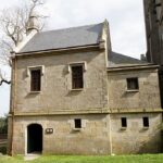 Visite Guidée Lamballe