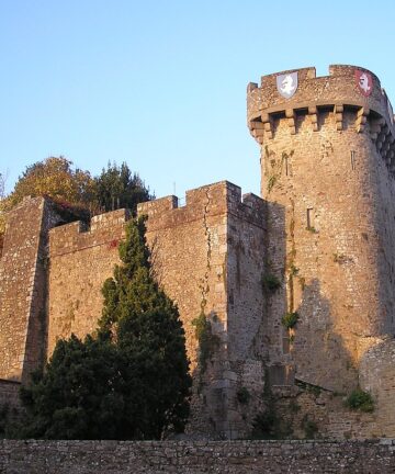 Visite Guidée Avranches