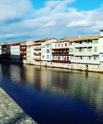 Visite Guidée Castres