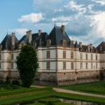 Guide Touristique Cluny, Guide Bourgogne