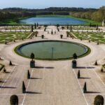 Les Jardins de Versailles, Guide Touristique Versailles, Visiter Versailles, Guide Privé Versailles