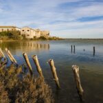 Visite Guidée Frontignan