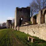 Guide La Charité sur Loire