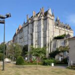 Guide Chateaudun