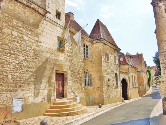 Visite Guidée Chablis, Guide Chablis