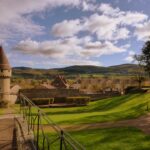 Visite Guidée Cluny