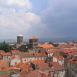 Guide Issoire, Issoire, Visiter Auvergne, Guide Auvergne