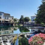 Isle sur la Sorgue, Guide Isle sur la Sorgue