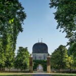 Visite Guidée Libourne