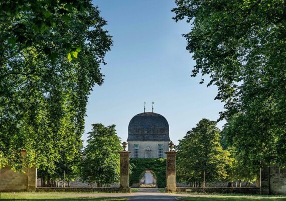 Visite Guidée Libourne