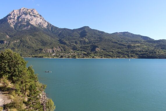 Visite Guidée Briançon, Guide Touristique Briançon