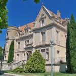 Guide Touristique Carpentras