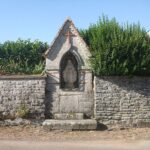 Guide Noyers sur Serein,