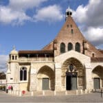 Guide Touristique Provins