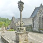 Guide Touristique Rochefort en Terre