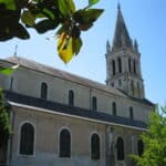 Guide Saint Florent sur Cher