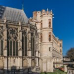 Guide Touristique Saint Germain en Laye