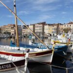 Guide Touristique la Ciotat, Guide La Ciotat