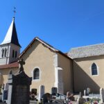 Guide Touristique Val Revermont