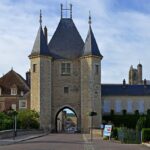 Guide Villeneuve sur Yonne