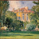 Visite Guidée Aix, Guide Aix en Provence, Visite Guidée Aix Cezanne