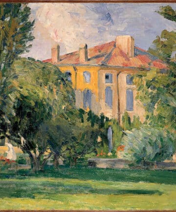 Visite Guidée Aix, Guide Aix en Provence, Visite Guidée Aix Cezanne