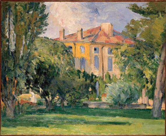 Visite Guidée Aix, Guide Aix en Provence, Visite Guidée Aix Cezanne