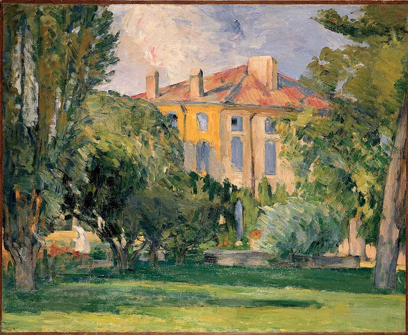 Visite Guidée Aix, Guide Aix en Provence, Visite Guidée Aix Cezanne