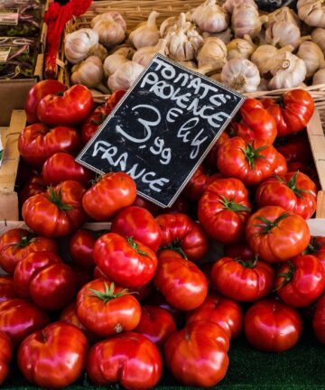 Guide Touristique Bandol