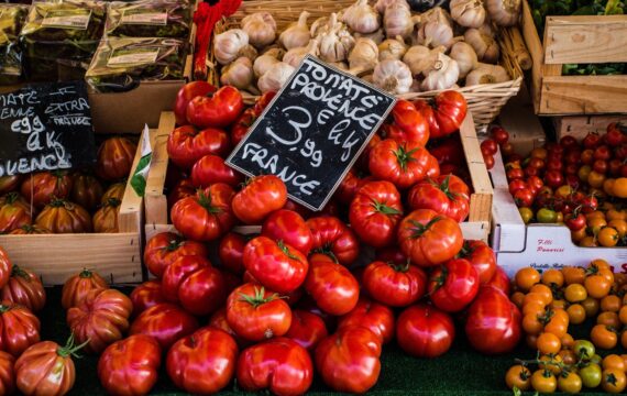 Guide Touristique Bandol