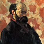 Visite Guidée Aix, Guide Aix, Visite Guidée Aix Cézanne