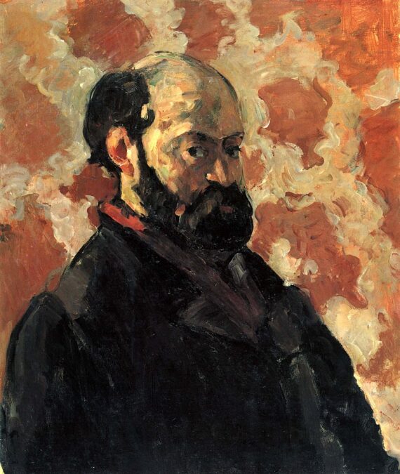 Visite Guidée Aix, Guide Aix, Visite Guidée Aix Cézanne