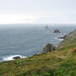 Guide Touristique Plogoff Pointe du Raz