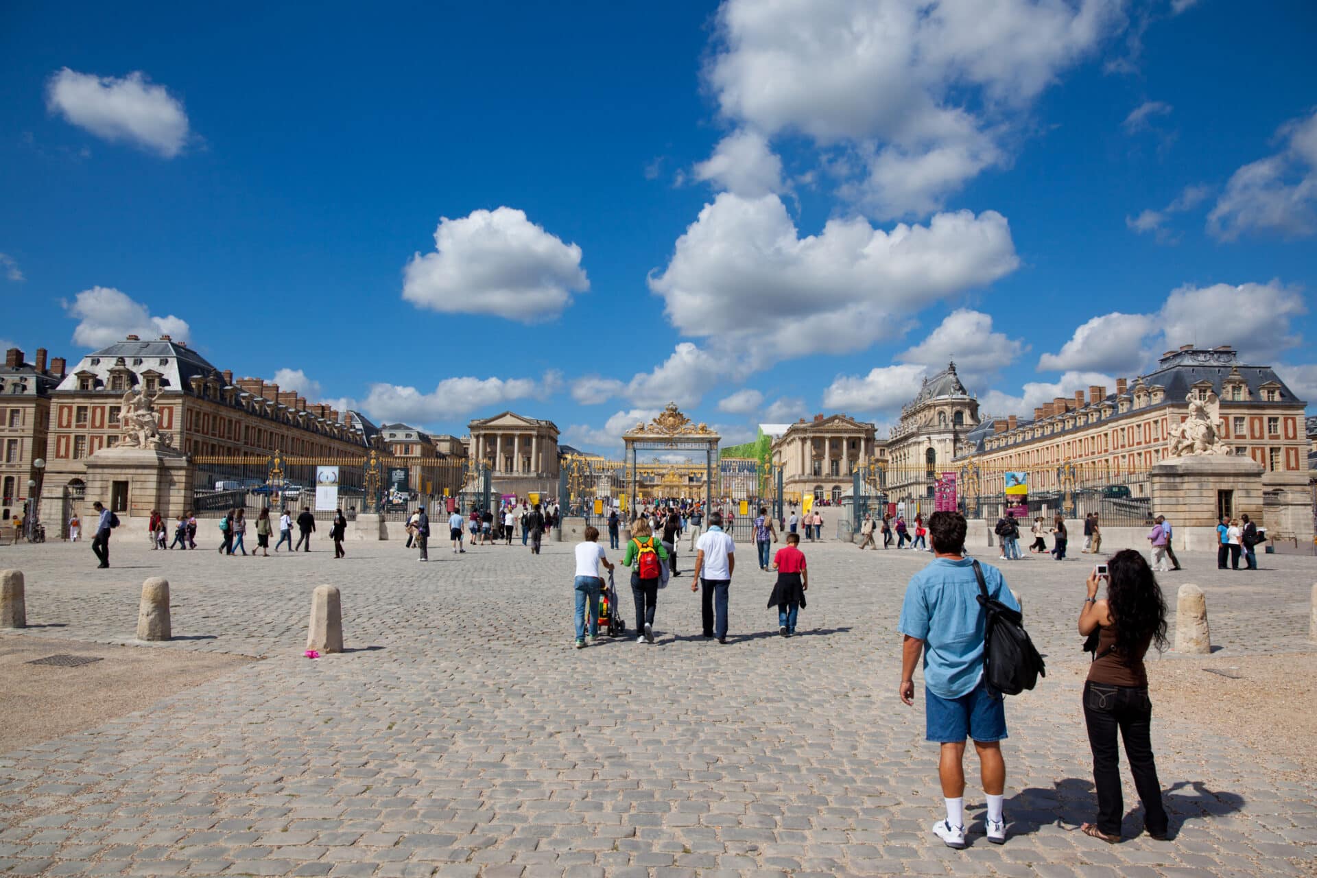 Réservez Guide à Versailles, Guide Touristique Chateau de Versailles, Guide Touristique Versailles, Visiter Versailles, Guide Privé Versailles